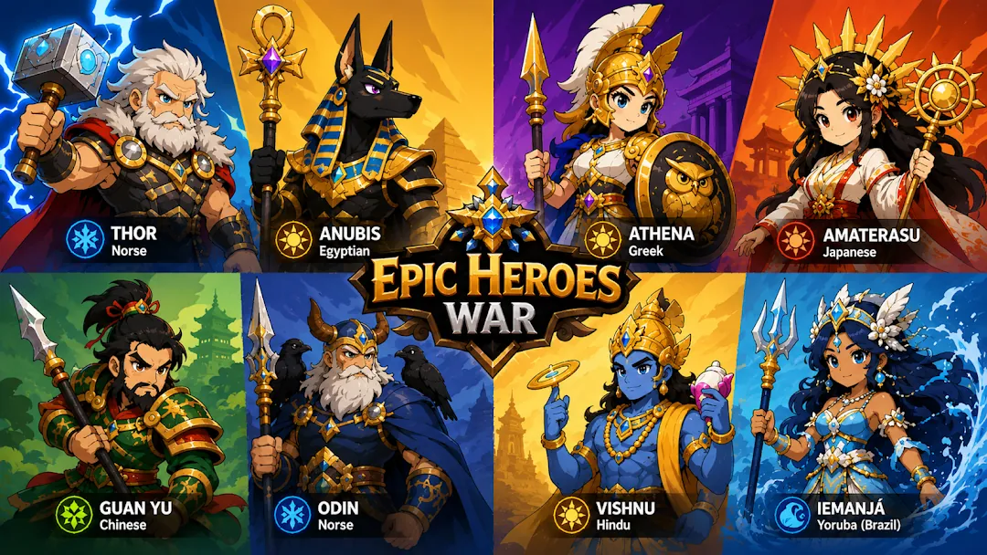 EHW Premium Screenshot 3