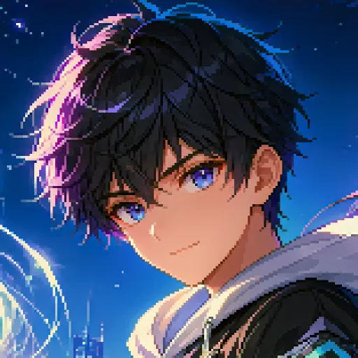 ESP Heroes Screenshot 1