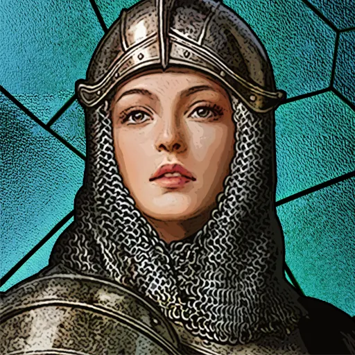 European War 7: Medieval Screenshot 1
