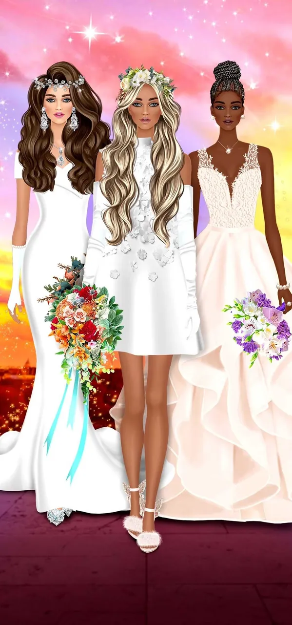 Fashion Boutique: Dress Up Screenshot 7
