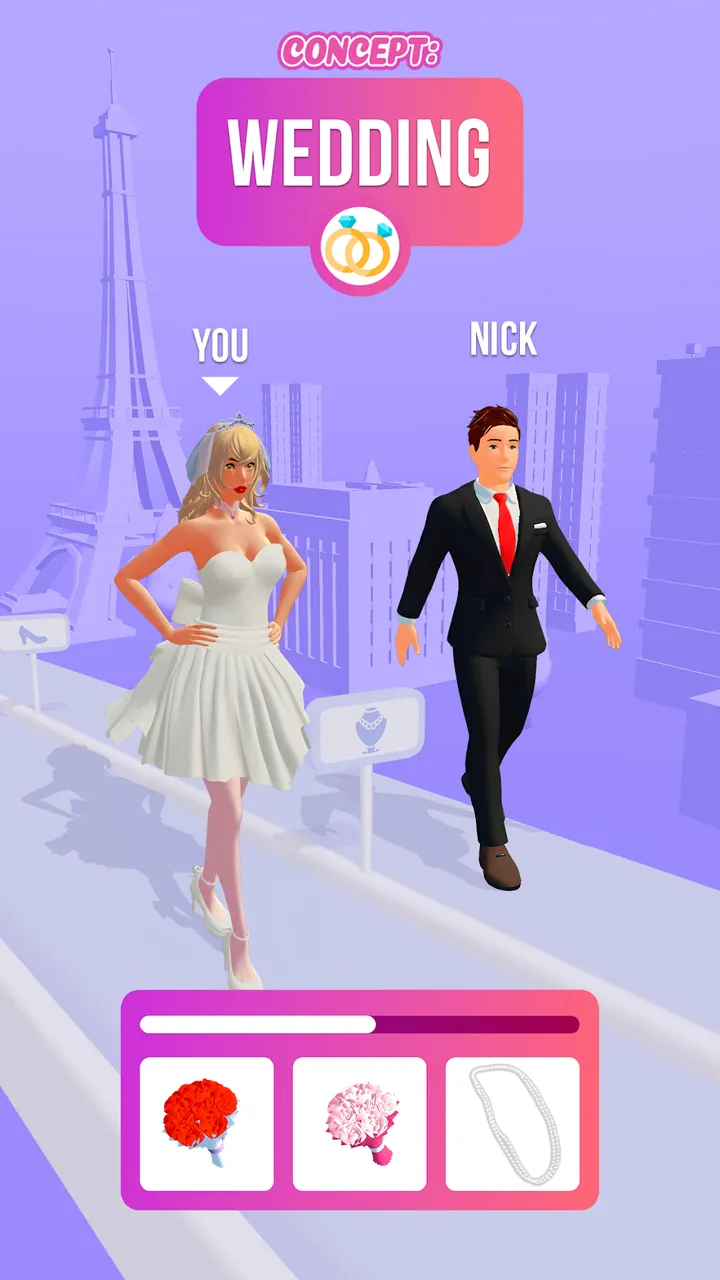 Fashion Queen Screenshot 5