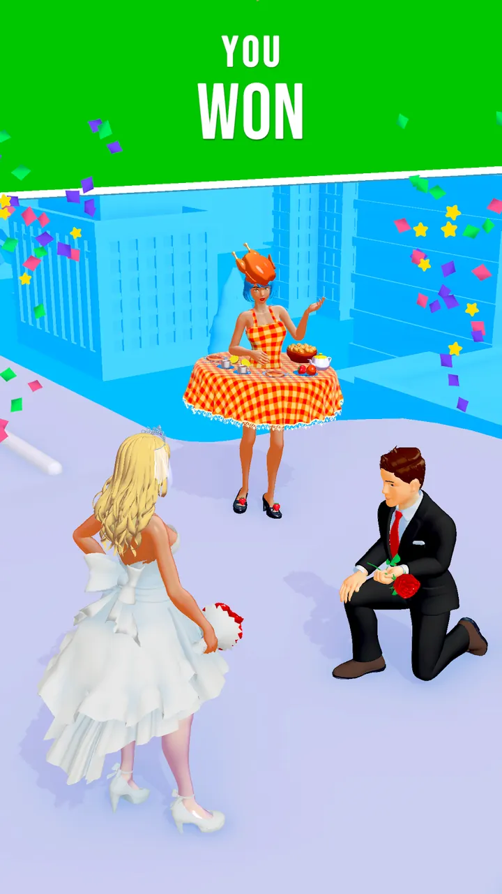 Fashion Queen Screenshot 8
