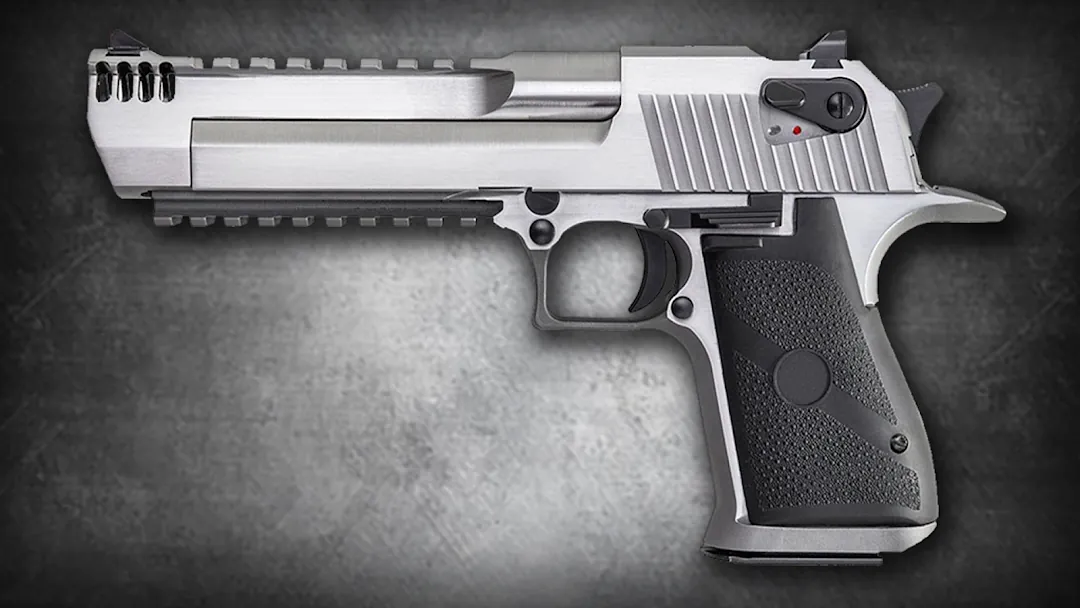 Fire Weapons Simulator Screenshot 4