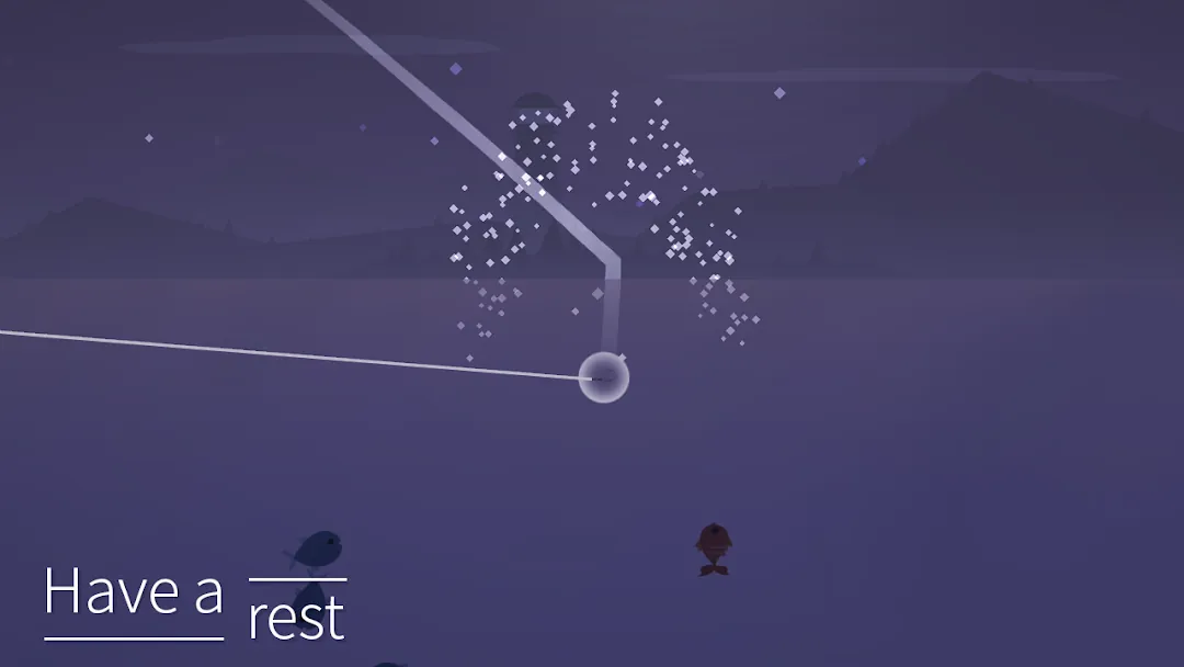 Fishing and Life Screenshot 7