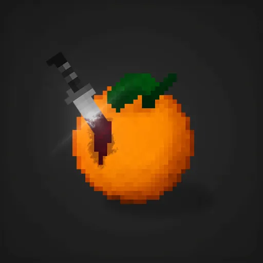 Fruit Playground Screenshot 1