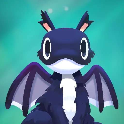 Hatch Dragons Screenshot 1