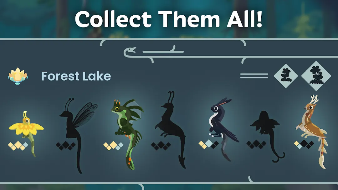 Hatch Dragons Screenshot 5