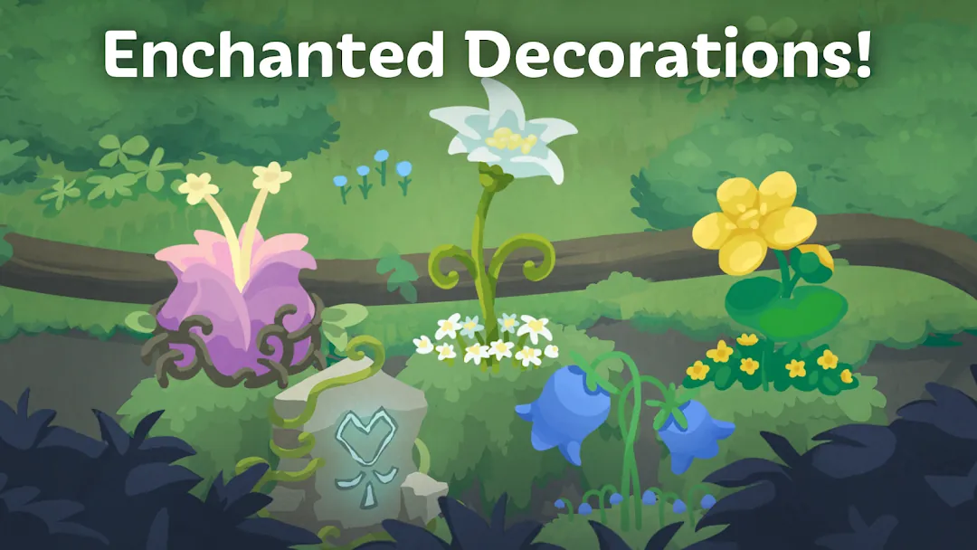 Hatch Dragons Screenshot 7