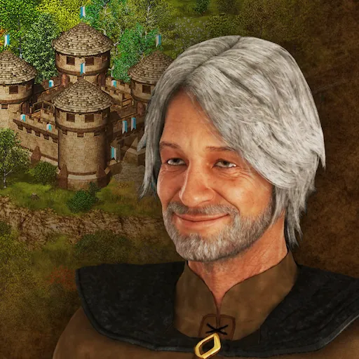 Hero of the Kingdom Screenshot 1