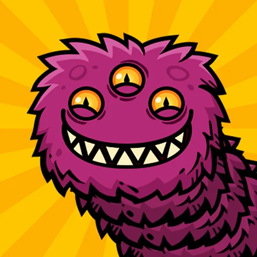 Heroes vs Crazy Wiggler Screenshot 1