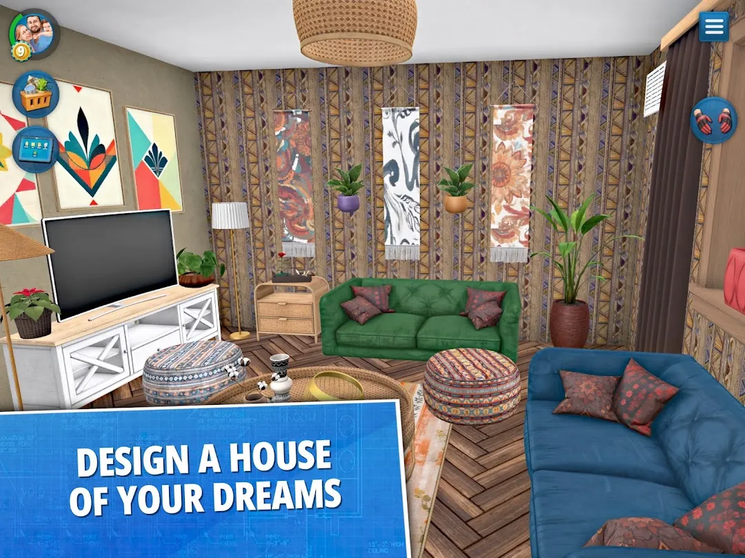 House Flipper Screenshot 7