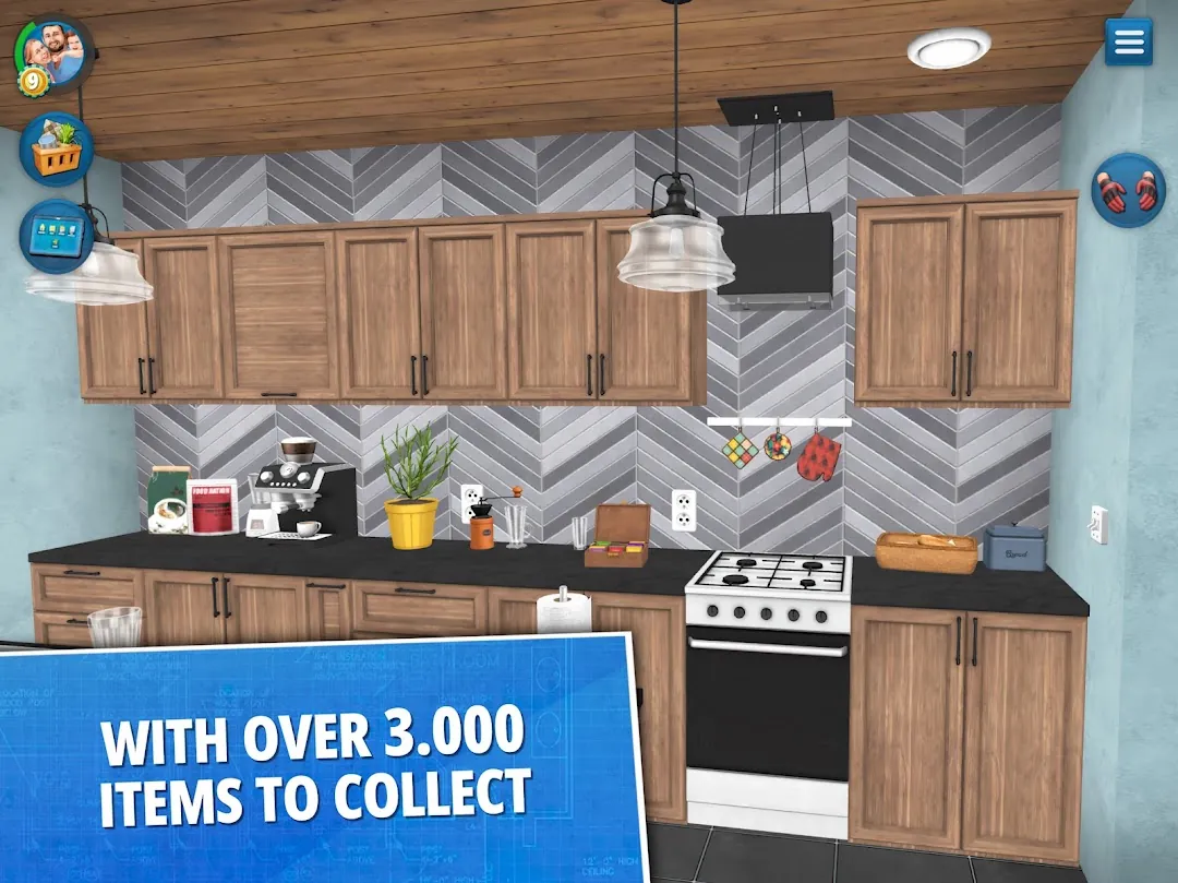 House Flipper Screenshot 8