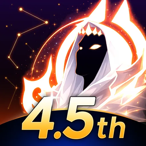 Immortal Rising : Return Event Screenshot 1
