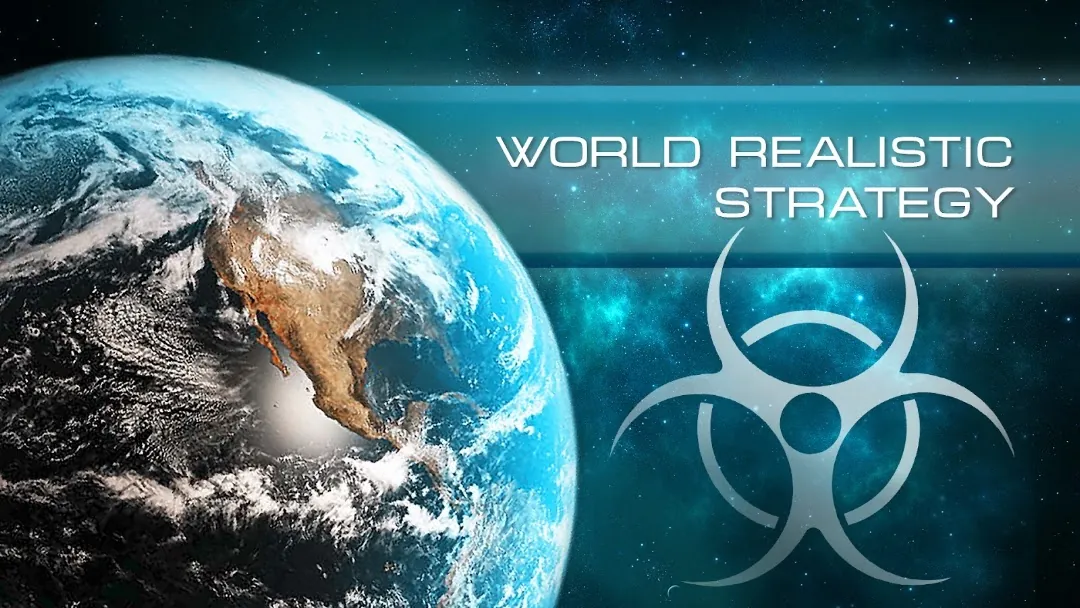 Infection: End of the world Screenshot 2