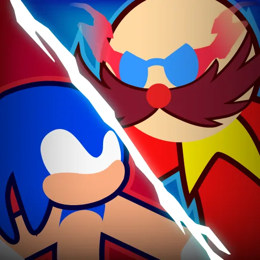 Knuck Battle Z Screenshot 1