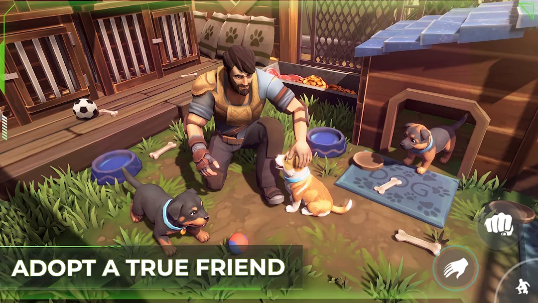 Last Day on Earth Screenshot 8