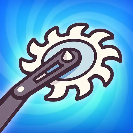 Lazy Apocalypse: Tower Defense Screenshot 1