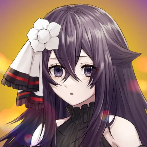 Lenafine the Soul Alchemist Screenshot 1