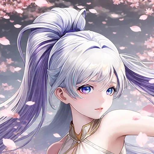 LostSoul : Wuxia Idle RPG Screenshot 1