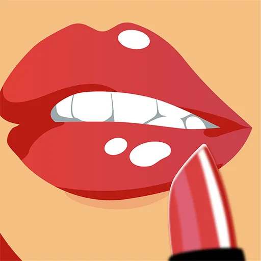 Makeover Studio 3D Screenshot 1
