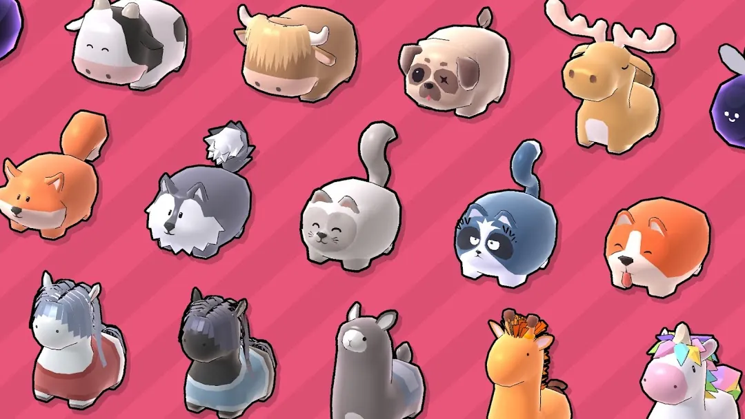 Mega Store: Idle Tycoon Shop Screenshot 7