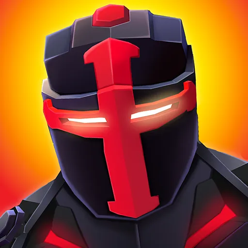Merge Fight Screenshot 1