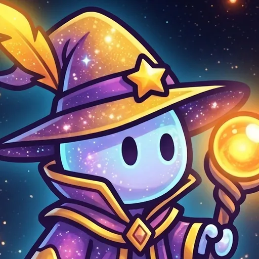 Miner Fighters Screenshot 1