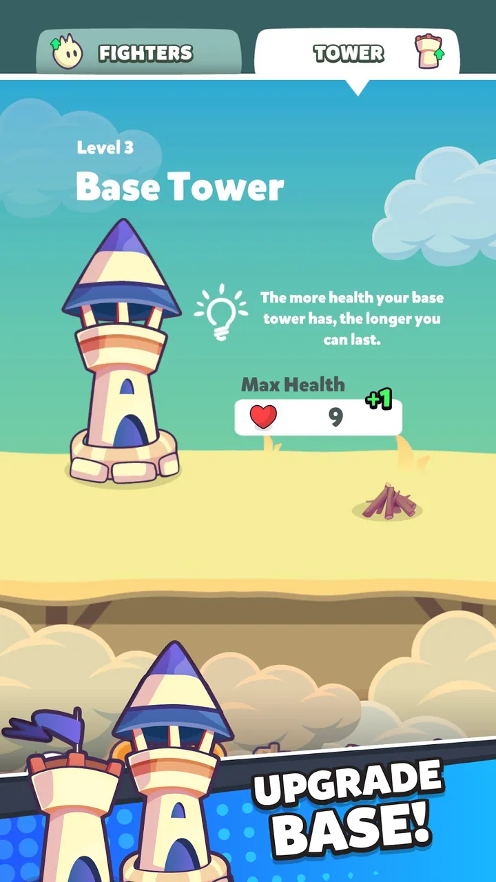 Miner Fighters Screenshot 8
