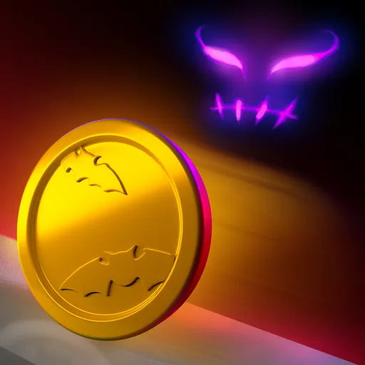 Money Rush Screenshot 1