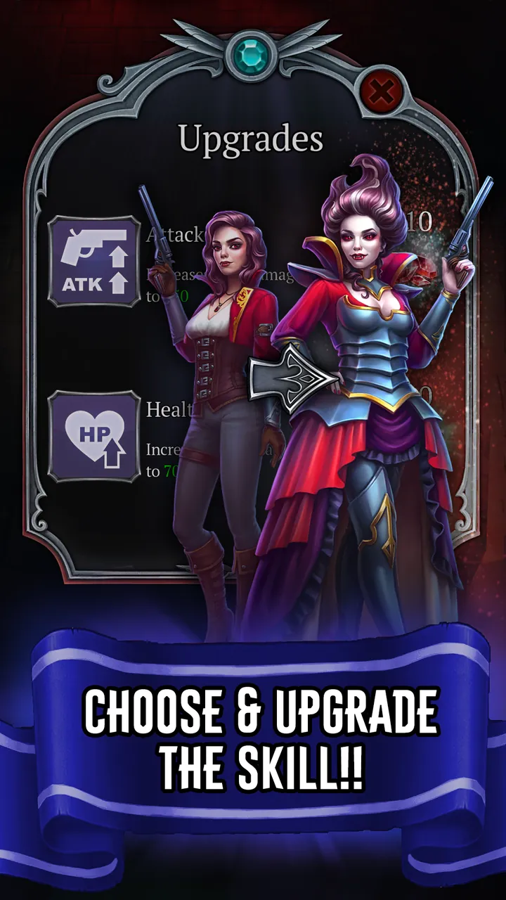 Monster Killer Screenshot 5