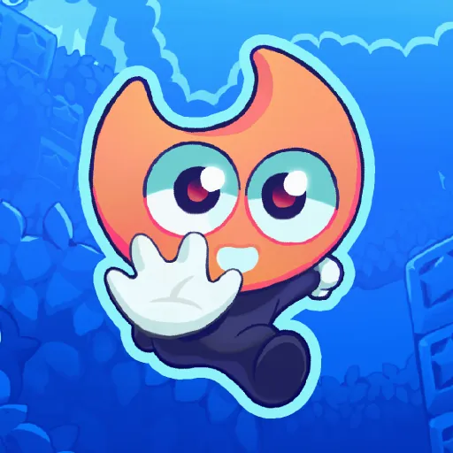 Moonleap Screenshot 1