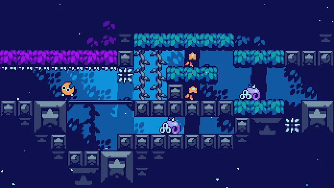 Moonleap Screenshot 2