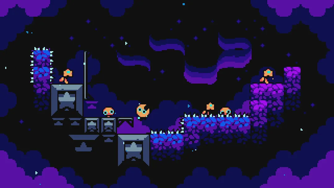 Moonleap Screenshot 3