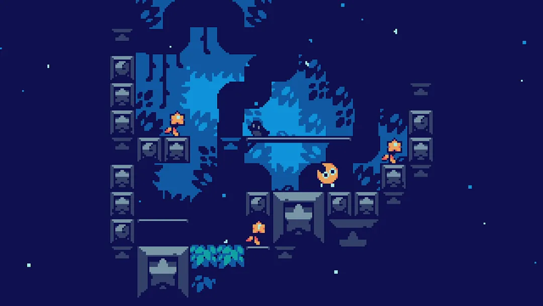 Moonleap Screenshot 6