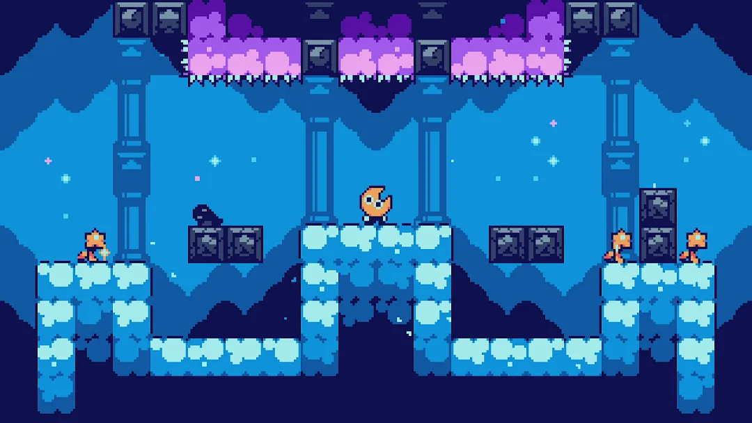 Moonleap Screenshot 7