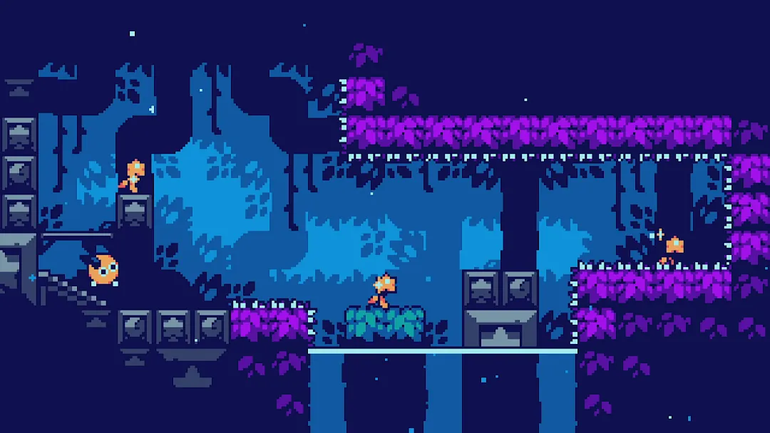 Moonleap Screenshot 8