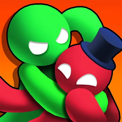 Noodleman.io Screenshot 1