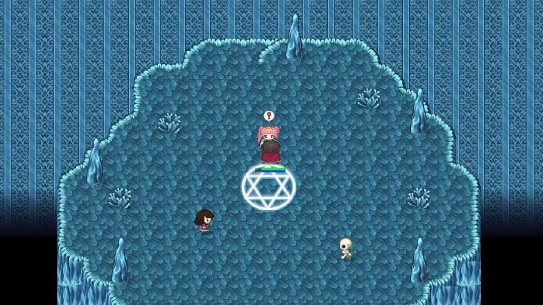 OnceWorld Screenshot 2