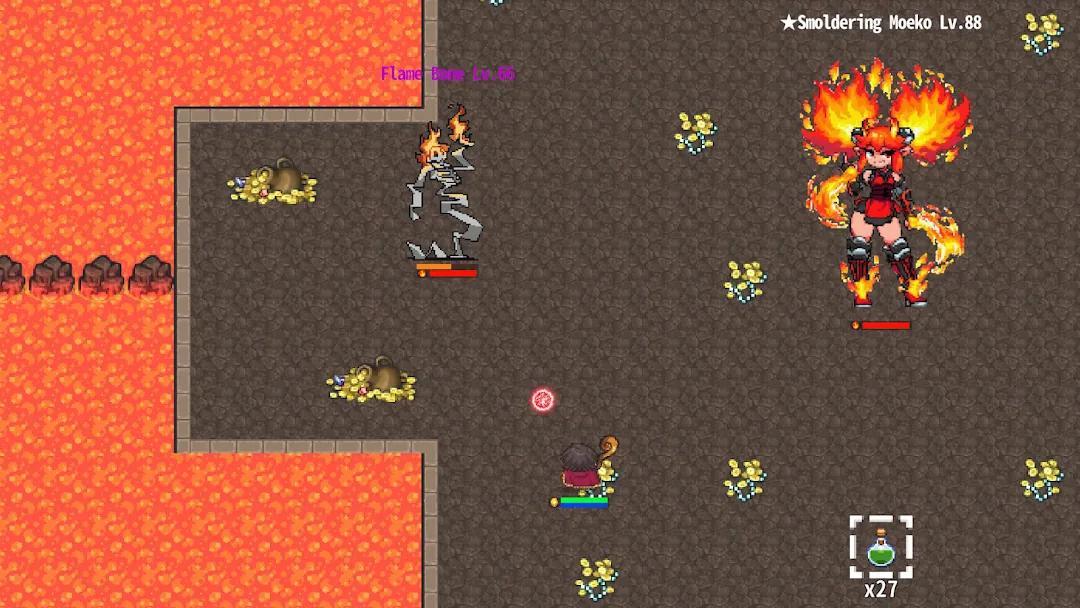 OnceWorld Screenshot 3