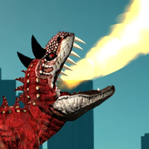 Paris Rex Screenshot 1