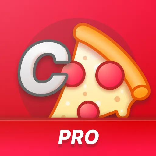 Pizza Boy GBC Pro Screenshot 1