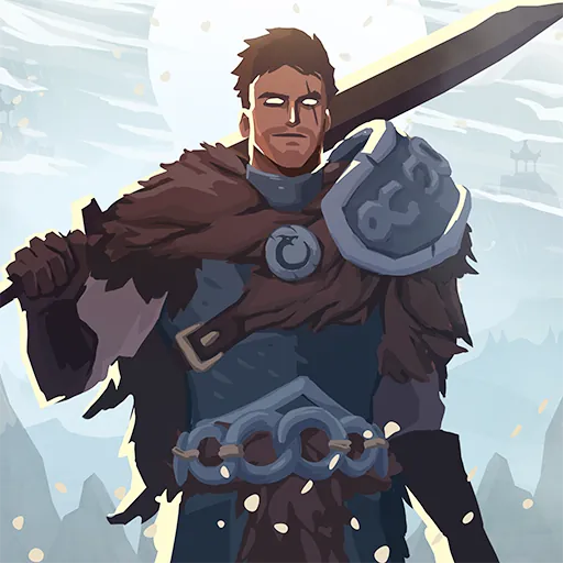 Questland Screenshot 1