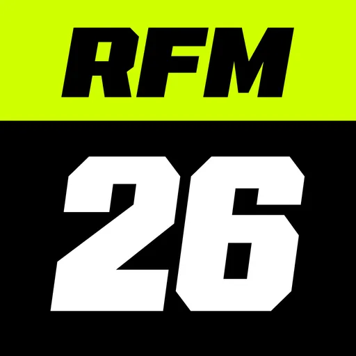 RFM26 Screenshot 1