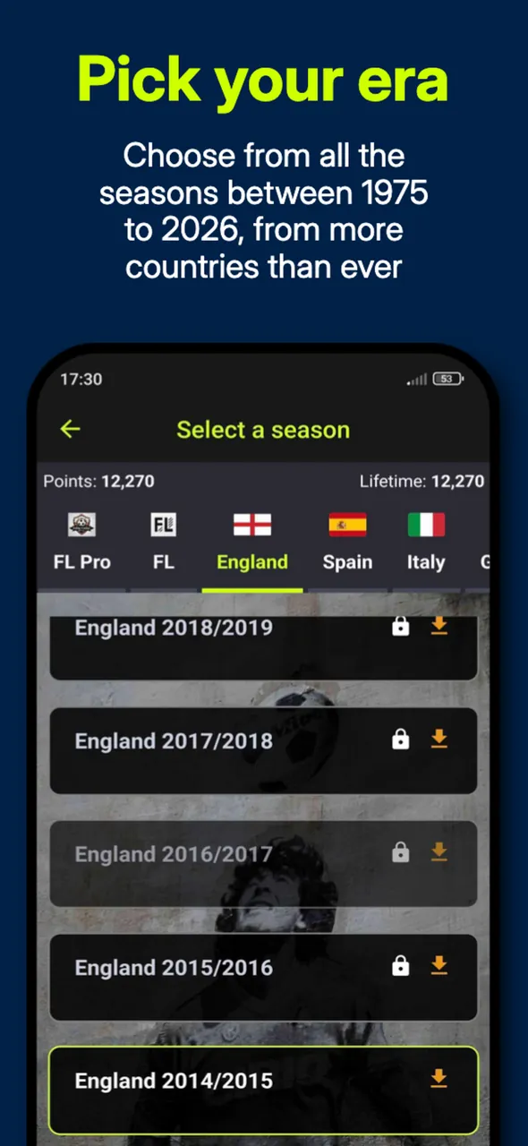 RFM26 Screenshot 4