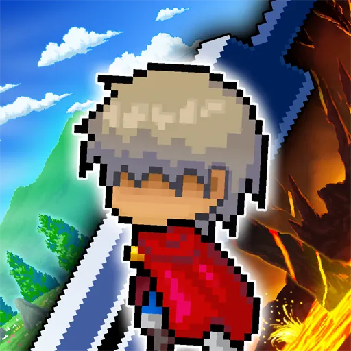 Red Sword Screenshot 1