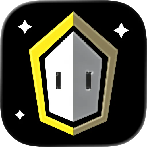 Reigns: Beyond Screenshot 1