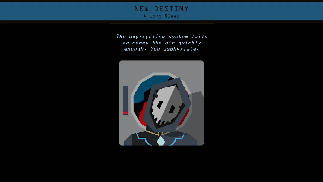 Reigns: Beyond Screenshot 6