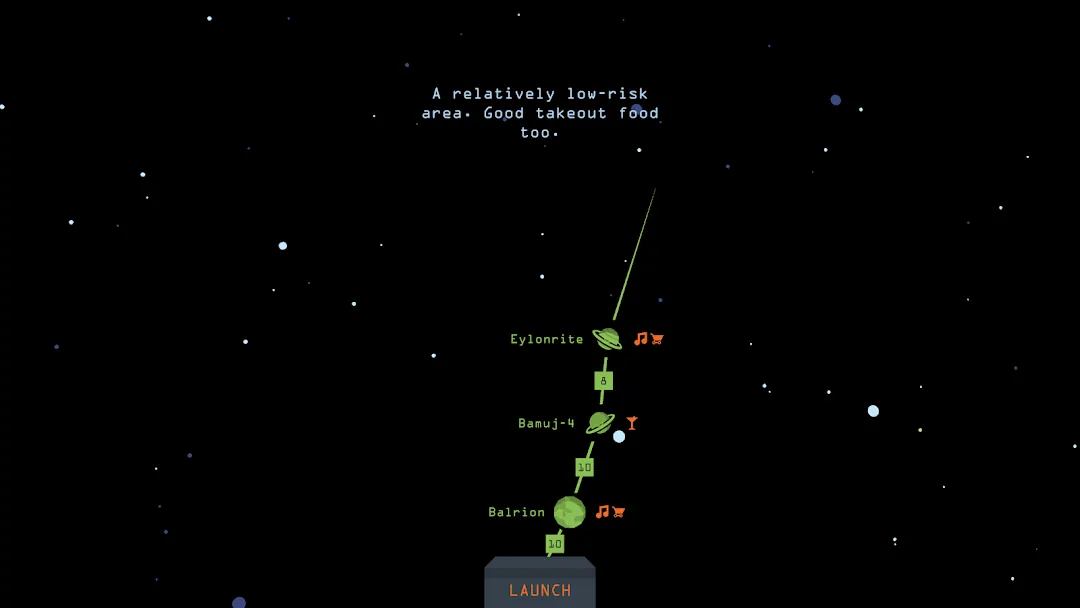 Reigns: Beyond Screenshot 7