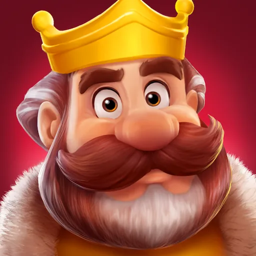 Royal Kingdom Screenshot 1