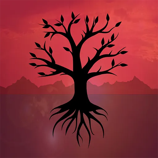Rusty Lake: Roots Screenshot 1